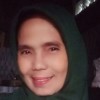 Ambuku
