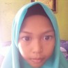 adlizawati 