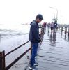 Eko Julianto