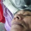 Cheng Yau Tong