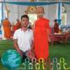 วิวัฒน์ กมลบูรณ์