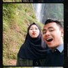 Sigit Purwanto