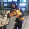 Azril Juliansyah