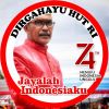 Buyung Adnan