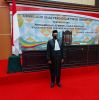 Gufran Ibrahim