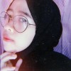 Intan Kim