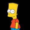 badbrilliant