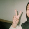 afra naura