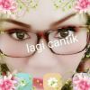 Santika Tika Tikatika