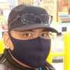 Bang Kawelz