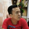 hanif