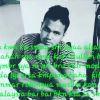 Kefaitullah Kefaitullah