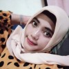 Ratna Indriania