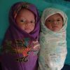 Eka Widia