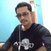 akang_ratno09