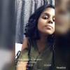Tanissha 🦄