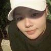 กุ๋งกิ๋ง