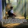 Dek Dia