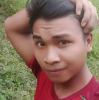 Tin Myo