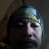 erick