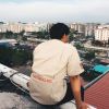 กลวัชร ศรีมงคล