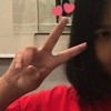 miew