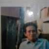 Kgsa David