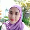 Siti Zakiah