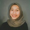 Marsha Callista