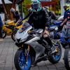 Agam Bolung