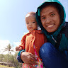 Aryo Antasela