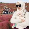 Iin Martini