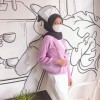 feby r