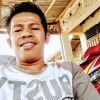 Dodiansyah Dodiamsyah