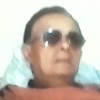 usni s Alaydrus