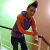 Kecix
