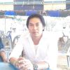 อำนาจ เขียวกิ่ง