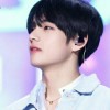 vkookmin