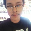 Bankie