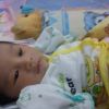 Desy Eka Liyana