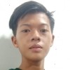 MUHAMMAD RAUL