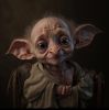 Ridwan Firmansyah