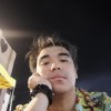 Pasit May Taragasem