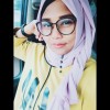 W3QPrasetyo