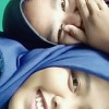 Tidak Bisa Di Hubungi