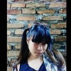 Sherly