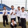 Dhiandra Wikal