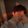 Oh Jin Yoo
