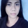Alisa Ayu