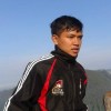 Bagus